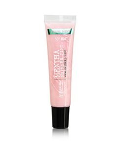 Bath & Body Works C.O. Bigelow Mentha Shimmer Tint Pearl Mint #1647