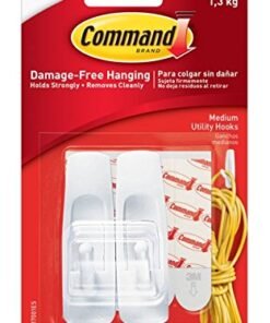 Command Communications