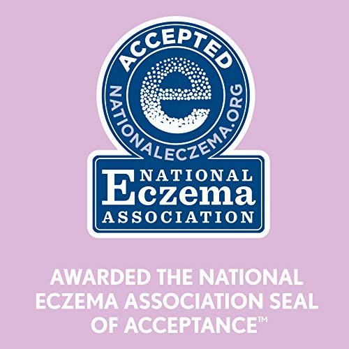 Aveeno Baby Continuous Protection Zinc Oxide Mineral Sunscreen Lotion for Sensitive Skin, 2 x 3 fl. oz - Image 15