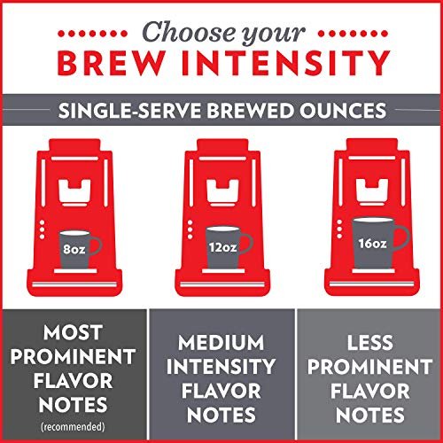 Community Coffee 100% Colombia Coffee Pods (6 Pack, 72 Count) - Image 2