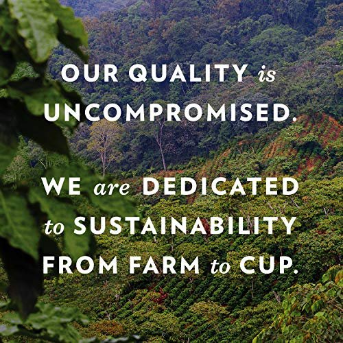 Community Coffee 100% Colombia Coffee Pods (6 Pack, 72 Count) - Image 4