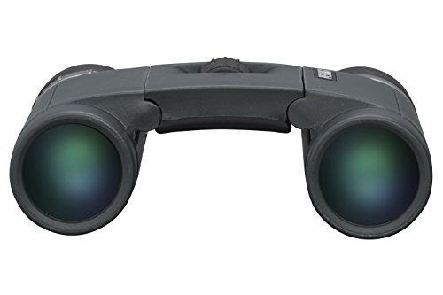 Pentax AD 8x25 WP Binoculars suitable for outdoor live event travel or even mountaineering - Image 3