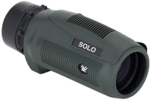 Vortex Optics Solo Monocular 10x36 - Image 2