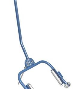 OTC 'Easy Lever' Wheel Dolly for 24" to 36"