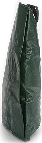 Greenscapes Tree Watering Bags - Image 6