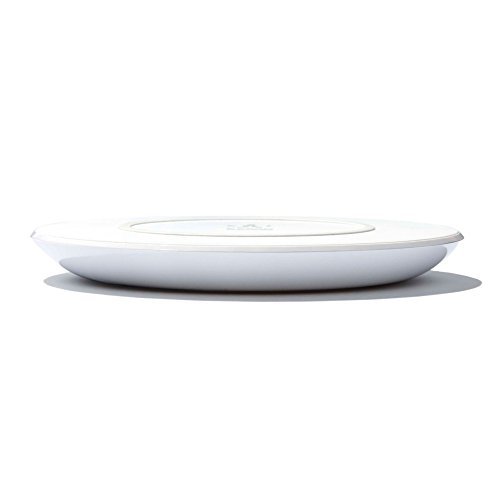 Belkin Wireless Charging Pad 7.5W, White - Image 5