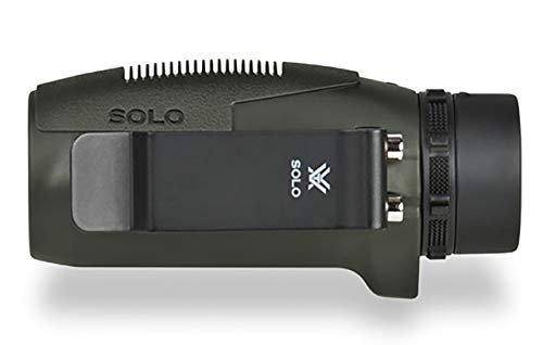 Vortex Optics Solo Monocular 10x36 - Image 4