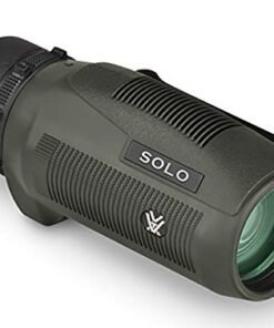 Vortex Optics Solo Monocular 10x36