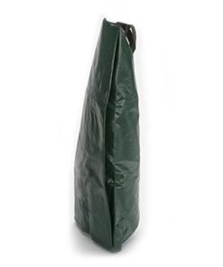Greenscapes Tree Watering Bags