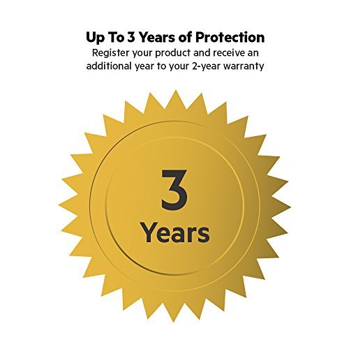 Belkin Wireless Charging Pad 7.5W, White - Image 2