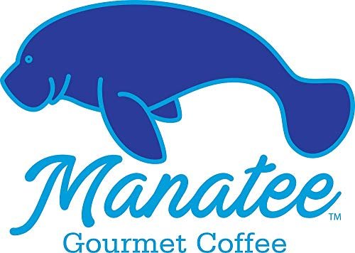 Manatee Gourmet Coffee Single Serve Pods for Keurig 2.0 K Cup Brewers Island Dark Roast, 12 Count, Pack of 6 - Image 2