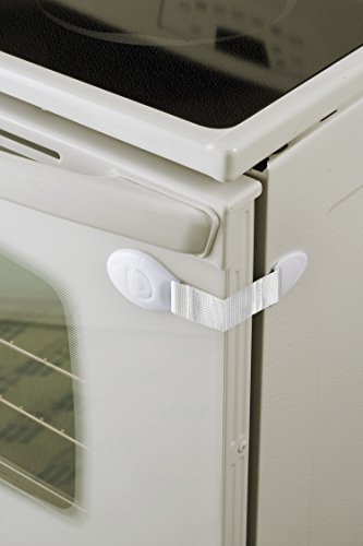 Mommy's Helper Appliance Lok - Image 5