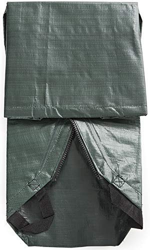 Greenscapes Tree Watering Bags - Image 3