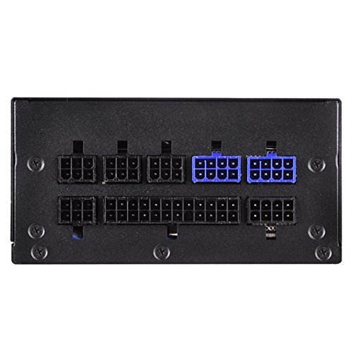 SilverStone Technology Silent 120mm Fan - Image 7