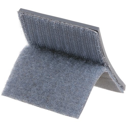 Maxpedition Game Over Patch (SWAT) 2" x 2.5" - Image 2