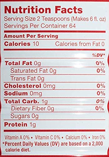 French Market Coffee, Coffee and Chicory, Dark Roast Ground Coffee, 12 Ounce Metal Can (Pack of 6) - Image 3