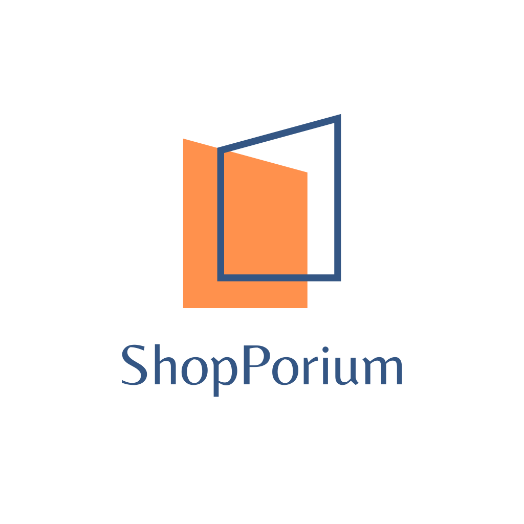ShopPorium